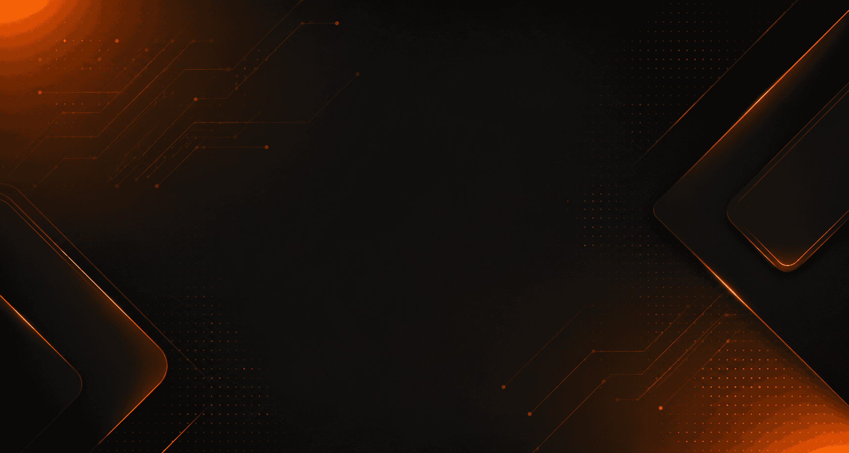Orqon — Frequently asked questions