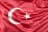 Türkçe